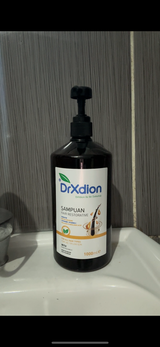 Şerife Adıgüzel review photo