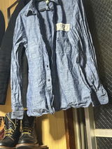 匿名 review photo