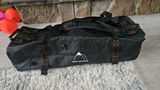 Timothy Loran review photo