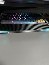 DaiMai review photo