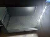 Gee Meng Lian review photo