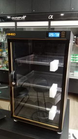 Heng Fu Ming review photo