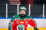 Linnea Pettersson Dove review photo