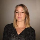 Emilia Asplund review photo