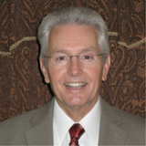 Douglas Henricksen review photo
