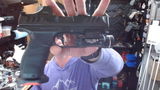 Smart DryFireMag for Walther PDP Red (Visible) Laser Training System