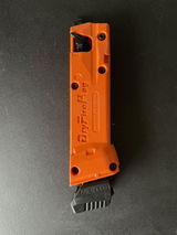 DryFireMag for SIG SAUER® P365