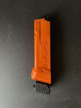 Sorzy63 review photo