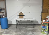 i-MTTS 5-Target Laser Training System with Controller