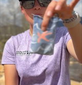 Kona Montgomery review photo