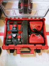 Ariel Cruz review photo