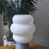 Cara review photo