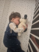 Abi review photo