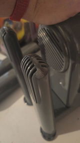 Travis Wantland review photo