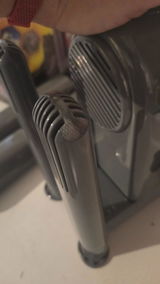 Travis Wantland review photo