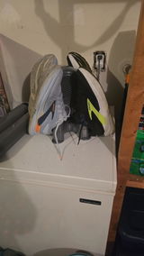 Travis Wantland review photo