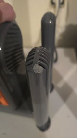 Travis Wantland review photo
