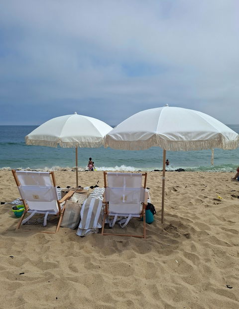 Silla Madera Casablanca Crema
