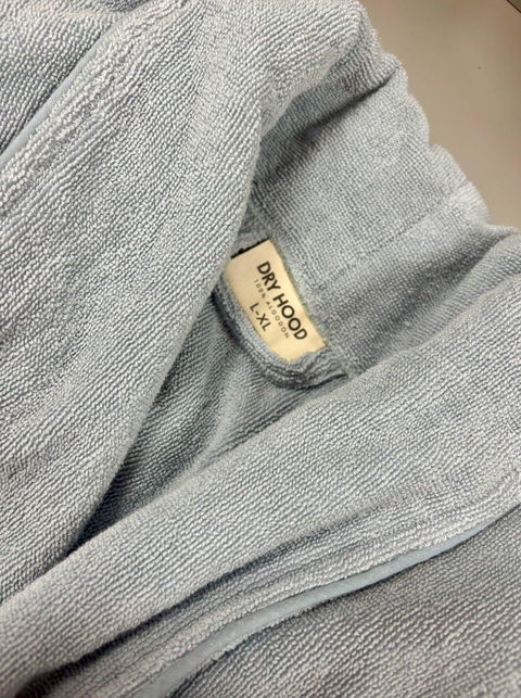 Bata Budapest Beige