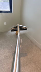 Jaime Gudino review photo