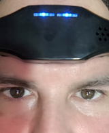 Tyler N review photo