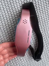 Reyna P. review photo
