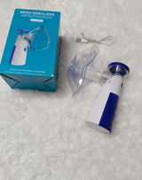 Sana review photo