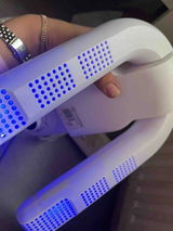 Gamze S. review photo