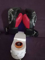 Yusuf K review photo