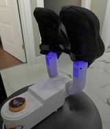 Giray B review photo