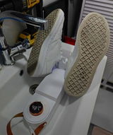 Ezgi N review photo