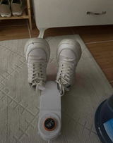Şiyar A review photo