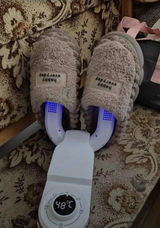 Uğur H review photo