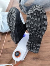 Melis K. review photo