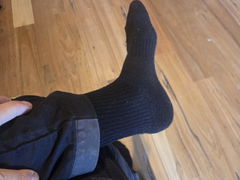 Review picture