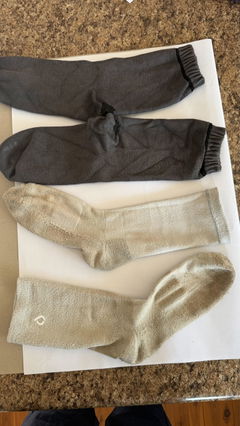 Review picture