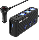 ScottFaulkenberry review photo