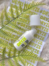 yelyzaveta sotnikova review photo