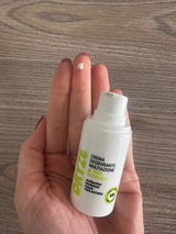 Nicolettafranconiere review photo