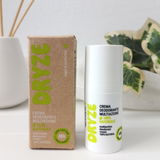 Nunzia review photo