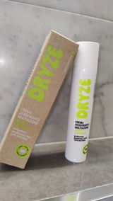 Saleepepe review photo