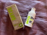 Rosita Makeupartist review photo