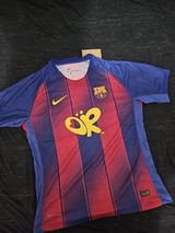Lucas Henrique Silva Oliveira review photo