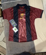 Anônimo review photo