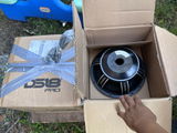 Jesus Rosales review photo
