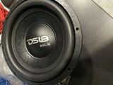 Debra Hendon review photo