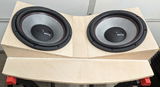 Jarrett Devillier review photo