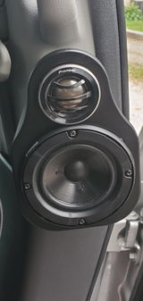 Scott Ehrnsberger review photo