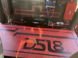 jdeak review photo