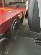 jdeak review photo